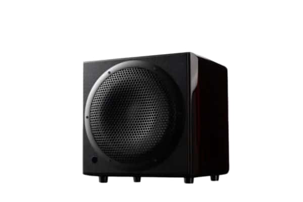 临城县回收低音炮音箱
